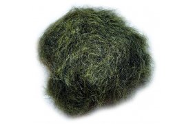 Prodn dubbing s umlmi vlkny Tommi-Fly Natural Dubbing Mix Prodn dubbing s umlmi vlkny Tommi-Fly Natural Dubbing Mix lut