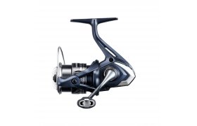 Pvlaov navijk Shimano Miravel Pvlaov navijk Shimano Miravel C2000 S