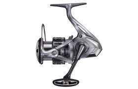 Pvlaov navijk Shimano Nasci FC Pvlaov navijk Shimano Nasci FC C3000