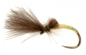 Procterv bov Shuttlecock s perleovm tipem B/P Procterv bov Shuttlecock s perleovm tipem B/P, vel. 16