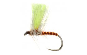 Procterv hndo-lut spinner s fluo lutm kidlkem B/P Procterv hndo-lut spinner s fluo lutm kidlkem B/P, vel. 14