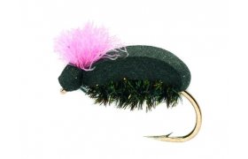 Procterv pnov brouek s rovm indiktorem Procterv pnov brouek s rovm indiktorem, vel. 12