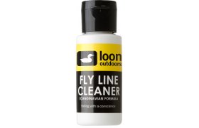 Prostedek pro ochranu ry Loon Outdoors Line Cleaner Scandinavian Prostedek pro ochranu ry Loon Outdoors Line Cleaner Scandinavian