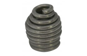 Pruinka na voln vzac materil REGAL Material Clip Classic Pruinka na voln vzac materil REGAL Material Clip Classic