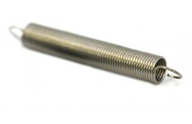 Pruinka na voln vzac materil REGAL Material Clip Infinity Pruinka na voln vzac materil REGAL Material Clip Infinity