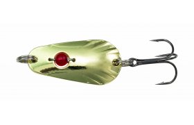 Pstruhov plandavka Kinetic Bond Gold Pstruhov plandavka Kinetic Bond Gold 5 g