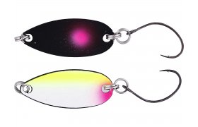 Pstruhov plandavka Westin Fidusen Slim MJ Pstruhov plandavka Westin Fidusen Slim MJ - 3 g; 3,3 cm