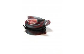 Punocha na penos prutu Scientific Anglers Rod Sleeve Red & Gray Punocha na penos prutu Scientific Anglers Rod Sleeve Red & Gray cel