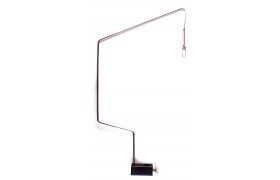 Rameno pro vzn parachute kidlek Veniard Gallow Tools Rameno pro vzn parachute kidlek Veniard Gallow Tools