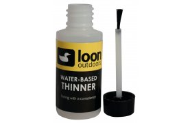 edidlo lak Loon Outdoors Water Based Thinner edidlo lak Loon Outdoors Water Based Thinner
