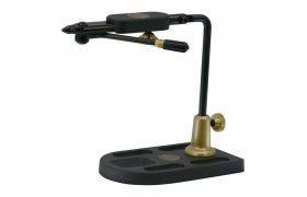 Vzac svrek REGAL Medallion Series Vise Midge Jaws Aluminum Pocket Base Vzac svrek REGAL Medallion Series Vise Midge Jaws Aluminum Pocket Base