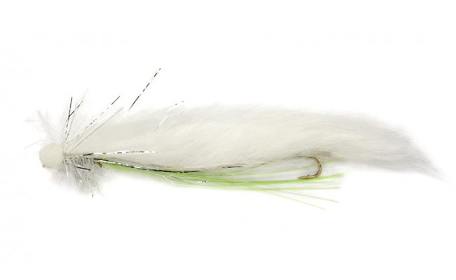 Rob's Snake Booby Cat Rob's Snake Booby Cat, vel. 7 cm