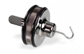 Rotan dubbova Stonfo Turbo Spin Rotan dubbova Stonfo Turbo Spin