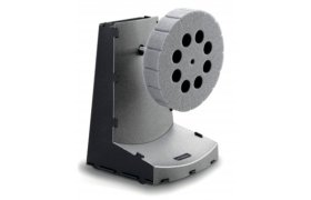 Rotan suika epoxidovch muek C&F Design Fly Wheel CFT-210 Rotan suika epoxidovch muek C&F Design Fly Wheel CFT-210