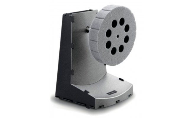 Rotan suika epoxidovch muek C&F Design Fly Wheel CFT-210 Rotan suika epoxidovch muek C&F Design Fly Wheel CFT-210