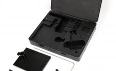 Rotan svrek Leichi Professional