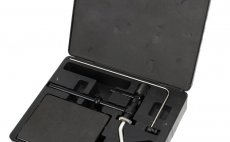 Rotan svrek Leichi Professional