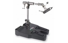 Rotan svrek s podstavcem Stonfo Elite Transformer Base Rotan svrek s podstavcem Stonfo Elite Transformer Base