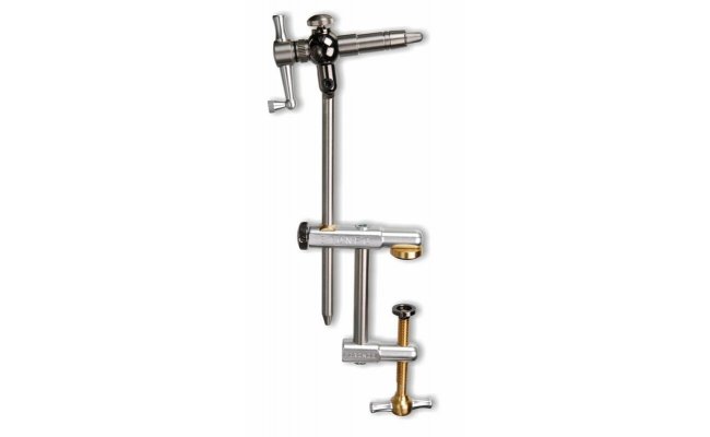 Rota�n� sv�r��ek Stonfo Flylab C Clamp Rota�n� sv�r��ek Stonfo Flylab C Clamp