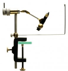 Rotační svěráček Veniard