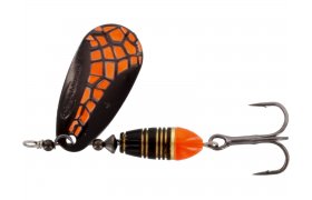 Rotan tpytka Westin Optic 360 Black Juice Rotan tpytka Westin Optic 360 Black Juice - 8 g; #3