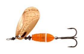 Rotan tpytka Westin Optic 360 GFR Rotan tpytka Westin Optic 360 GFR- 8 g; #3