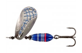 Rotan tpytka Westin Optic 360 Pickled Sardine Rotan tpytka Westin Optic 360 Pickled Sardine - 8 g; #3