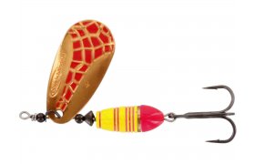 Rotan tpytka Westin Optic 360 Totally G Rotan tpytka Westin Optic 360 Totally G - 8 g; #3