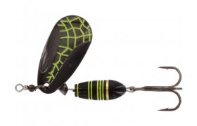 Rotan tpytka Westin Optic 360 Wannabe Rotan tpytka Westin Optic 360 Wannabe - 8 g; #3