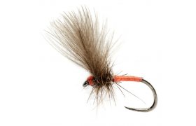 Rozova CDC jepika s rovm tlkem B/P Rozova CDC jepika s rovm tlkem B/P, vel. 16