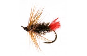 Rudoitka Rudoitka, vel. 16