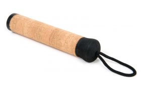 Rukoje Multi Grip Guideline Cork Grip Rukoje Multi Grip Guideline Cork Grip