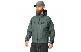 Ryb��sk� bunda Guideline Alta NGx Sonic Ryb��sk� bunda Guideline Alta NGx Sonic S