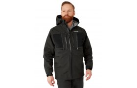 Rybsk bunda Guideline Laxa 2.0 Rybsk bunda Guideline Laxa 2.0 S