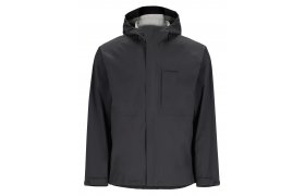 Rybsk bunda Simms Waypoints Jacket Slate Rybsk bunda Simms Waypoints Jacket Slate S