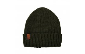 Rybsk epice Kinetic Wool Hat Olive Melange Rybsk epice Kinetic Wool Hat Olive Melange