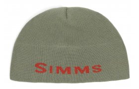 Rybsk epice Simms Everyday Beanie Smokey Olive Rybsk epice Simms Everyday Beanie Smokey Olive