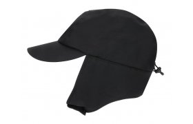 Rybsk epice Simms Gore ExStream Cap Black Rybsk epice Simms Gore ExStream Cap Black