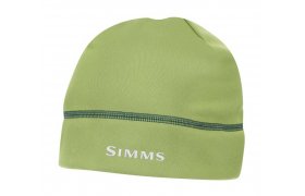 Rybsk epice Simms Gore Infinium Wind Beanie Cyprus Rybsk epice Simms Gore Infinium Wind Beanie Cyprus S/M