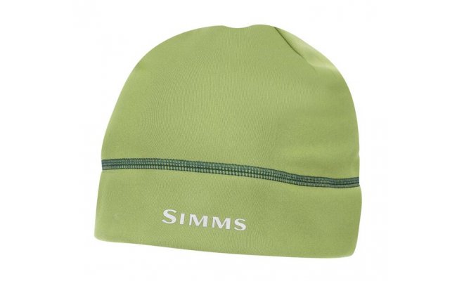 Rybsk epice Simms Gore Infinium Wind Beanie Cyprus Rybsk epice Simms Gore Infinium Wind Beanie Cyprus S/M