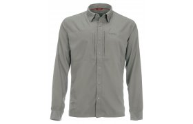 Rybsk koile Simms BugStopper Intruder BiComp Cinder Rybsk koile Simms BugStopper Intruder BiComp Cinder S