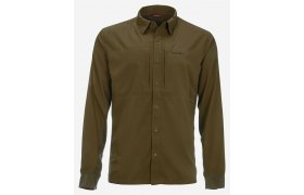 Rybsk koile Simms BugStopper Intruder BiComp Driftwood Rybsk koile Simms BugStopper Intruder BiComp Driftwood S