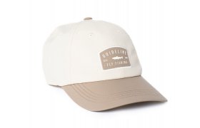 Ryb��sk� k�iltovka Guideline Salmon Solartech Sand Ryb��sk� k�iltovka Guideline Salmon Solartech Sand