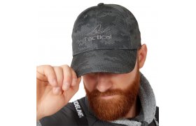 Rybsk kiltovka Guideline Tactical Camo Rybsk kiltovka Guideline Tactical Camo