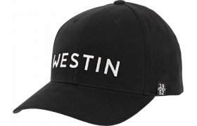 Rybsk kiltovka Westin Classic Cap Rybsk kiltovka Westin Classic Cap