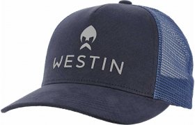 Rybsk kiltovka Westin Trucker Cap Rybsk kiltovka Westin Trucker Cap
