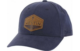 Rybsk kiltovka Westin Vintage Cap Rybsk kiltovka Westin Vintage Cap
