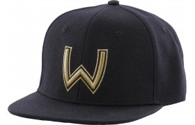 Rybsk kiltovka Westin W Viking Helmet Rybsk kiltovka Westin W Viking Helmet