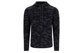 Rybsk mikina Simms CX Hoody Ghost Camo Black Rybsk mikina Simms CX Hoody Ghost Camo Black S