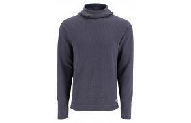 Rybsk mikina Simms Highline Hoody Selvedge Rybsk mikina Simms Highline Hoody Selvedge S